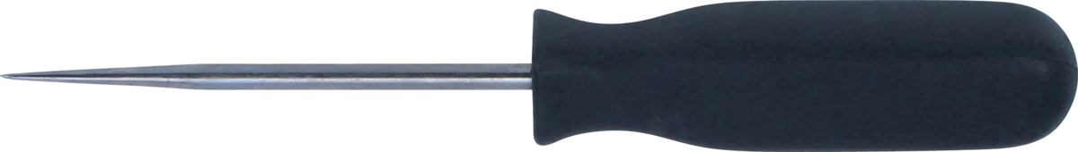 Stechahle, 135 mm lang