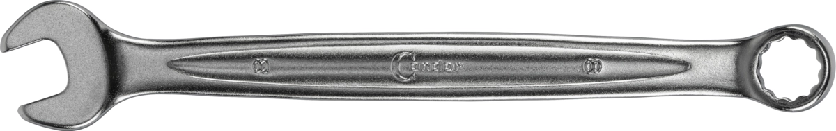 Gabel-Ringschlüssel, 8 mm