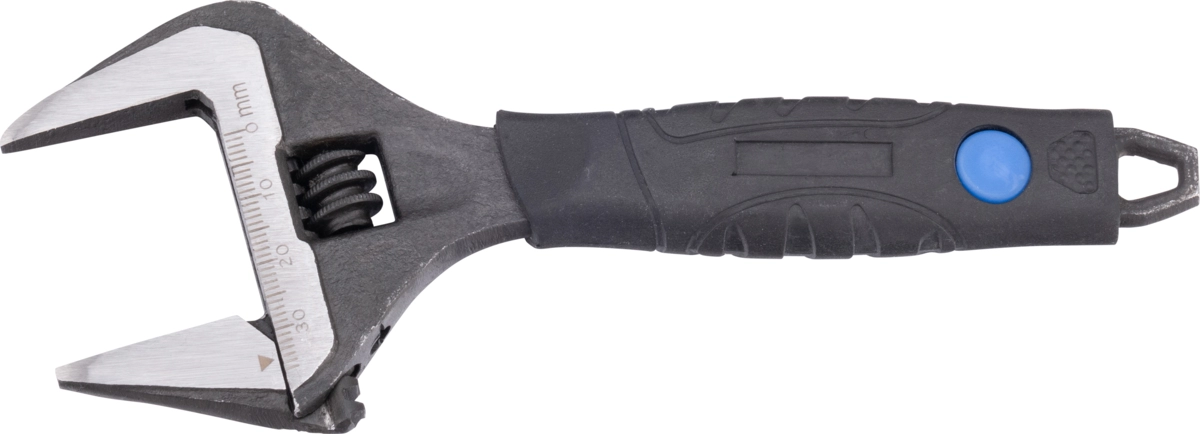 Rollgabelschlüssel, 150 mm