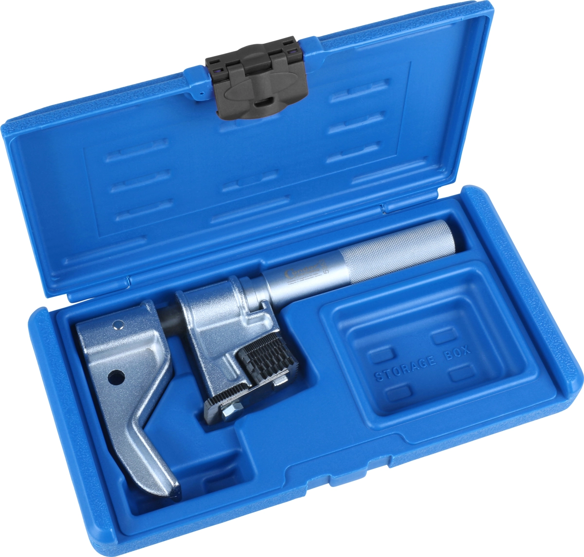 Gewindestrehler für Nutzfahrzeuge, ø 35-130 mm