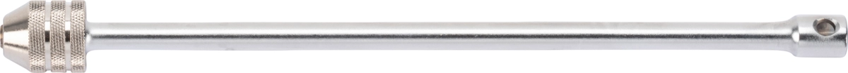 Gewindebohrer-Verlängerung, 1/4", mit Spannfutter