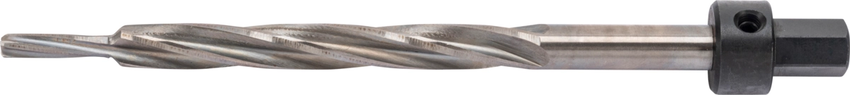 Reibahle, ø 8.7x4.7 mm