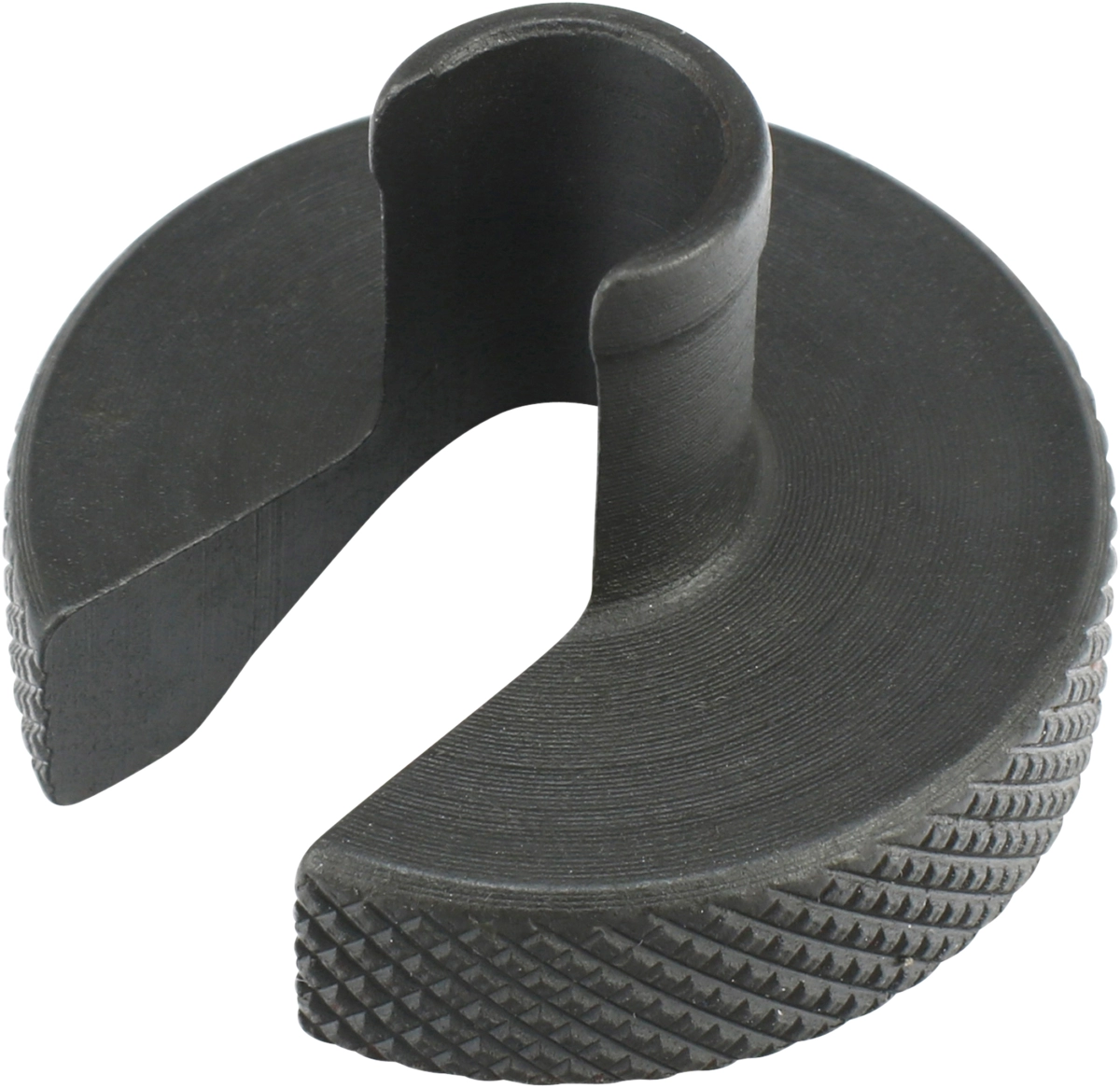 Offen-Entriegelungs-Ring, für Hydraulikleitung
