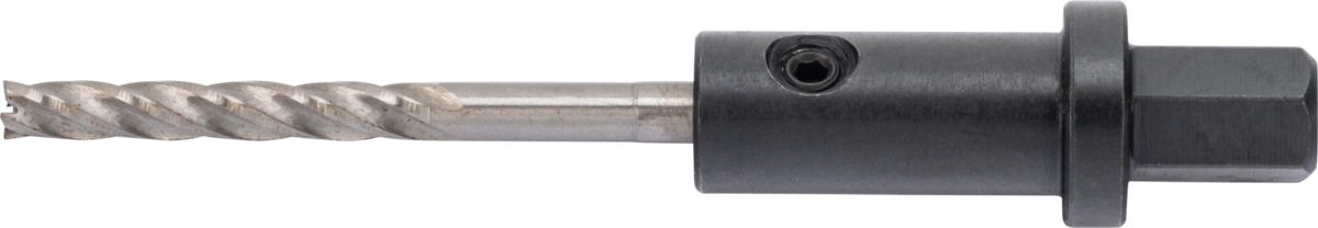 Reibahle, ø 4.7 mm, kurz