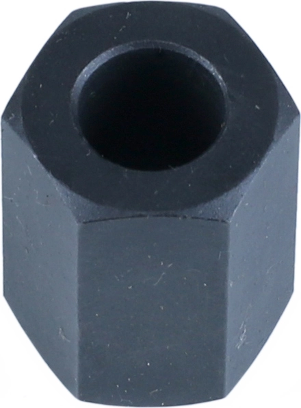 Gegenhalter, SW22