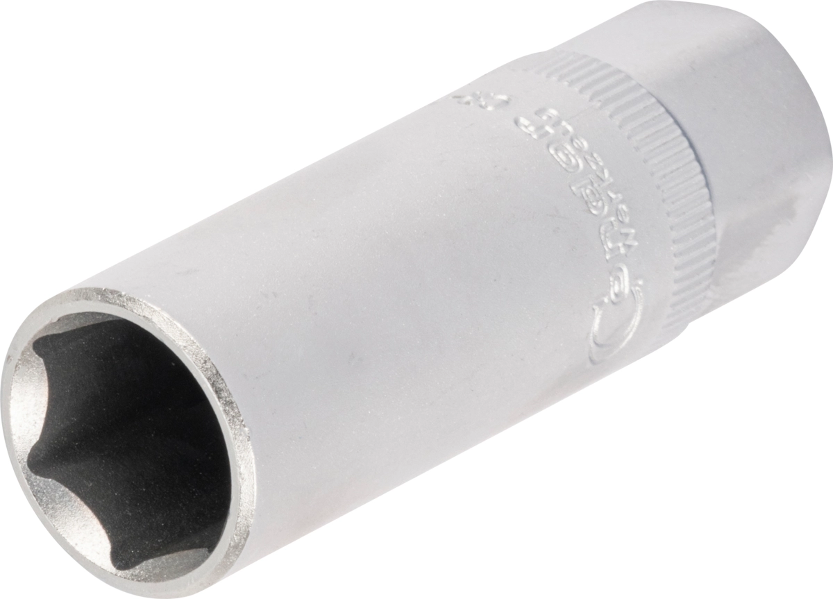 Zündkerzeneinsatz, 3/8", 5/8"
