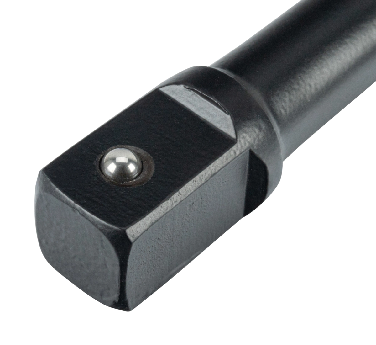 LKW-Radkreuzschlüssel, 30x32x33 mm x 3/4"-Aussenvierkant