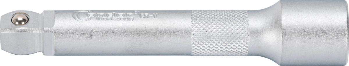 Kipp-Verlängerung, 3/8", 150 mm