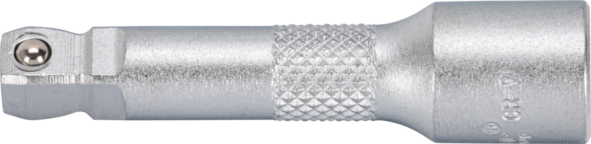 Kipp-Verlängerung, 3/8", 125 mm