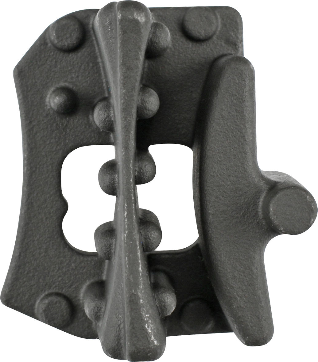 Arretierwerkzeug Nockenwellenrad, 1.0L 3-Zyl.