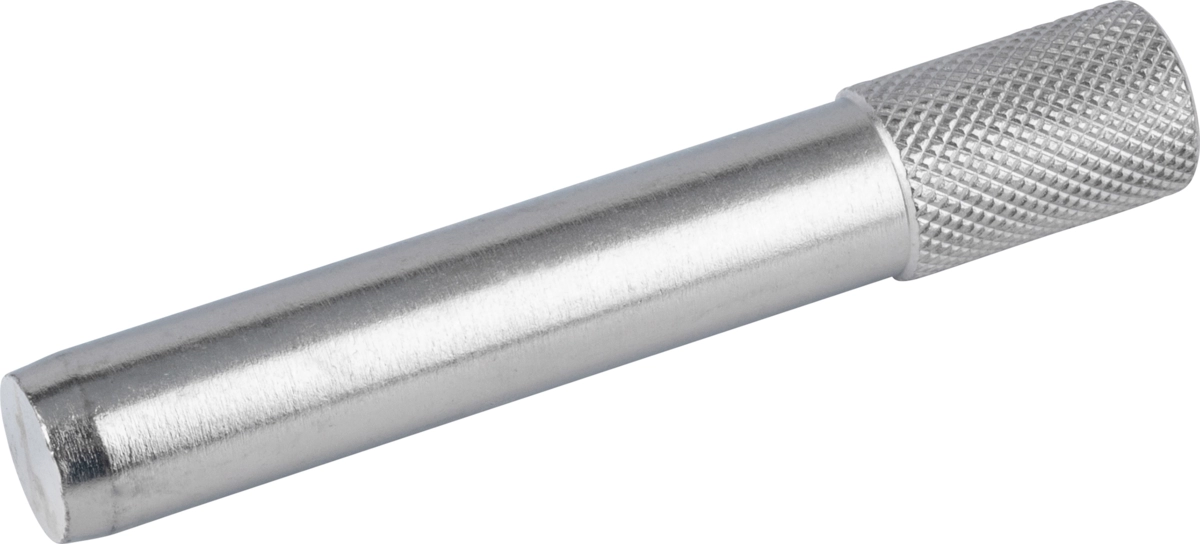 Arretierung Kurbelwelle, 11 mm