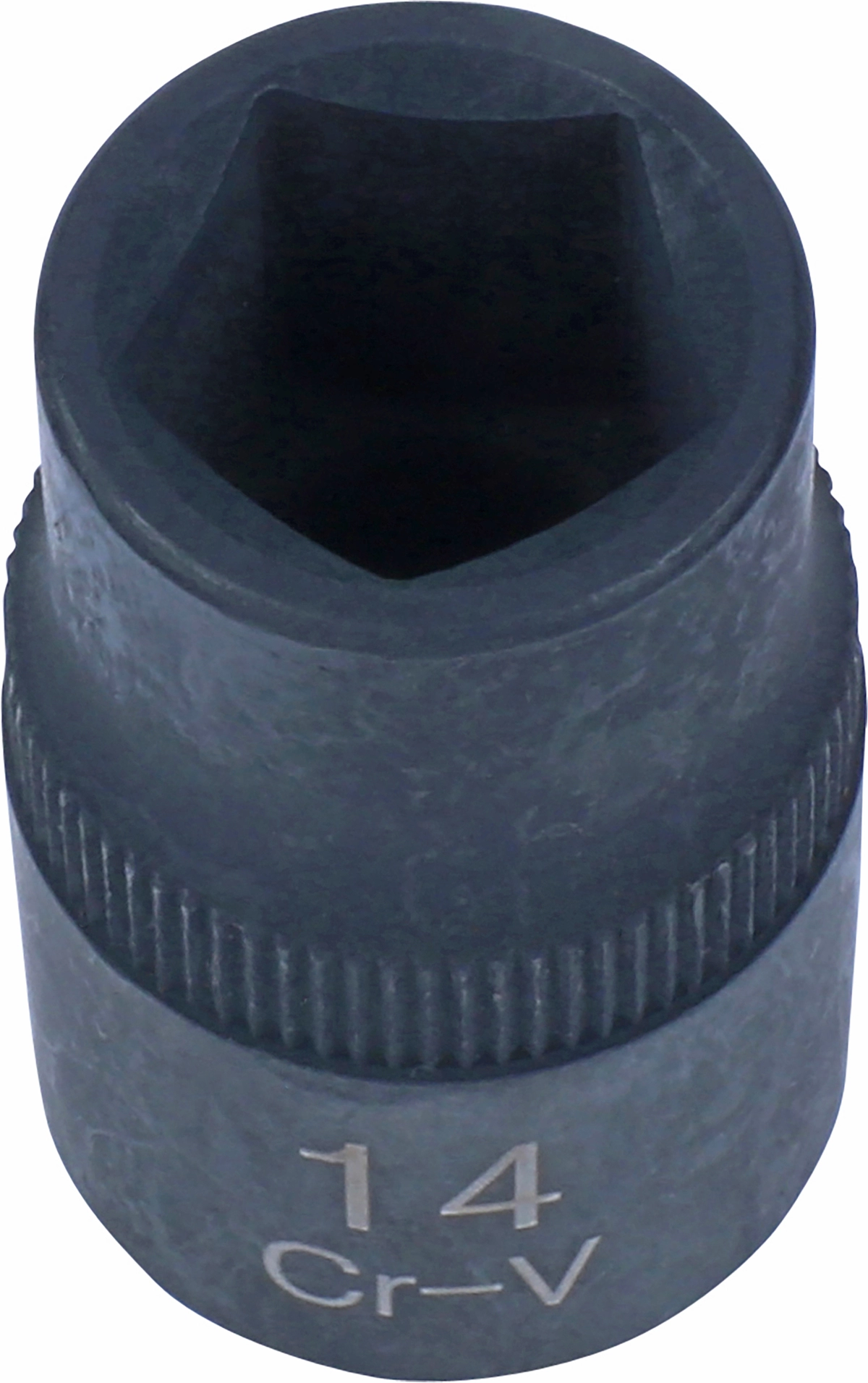 Stecknuss, 5-kant 14 mm