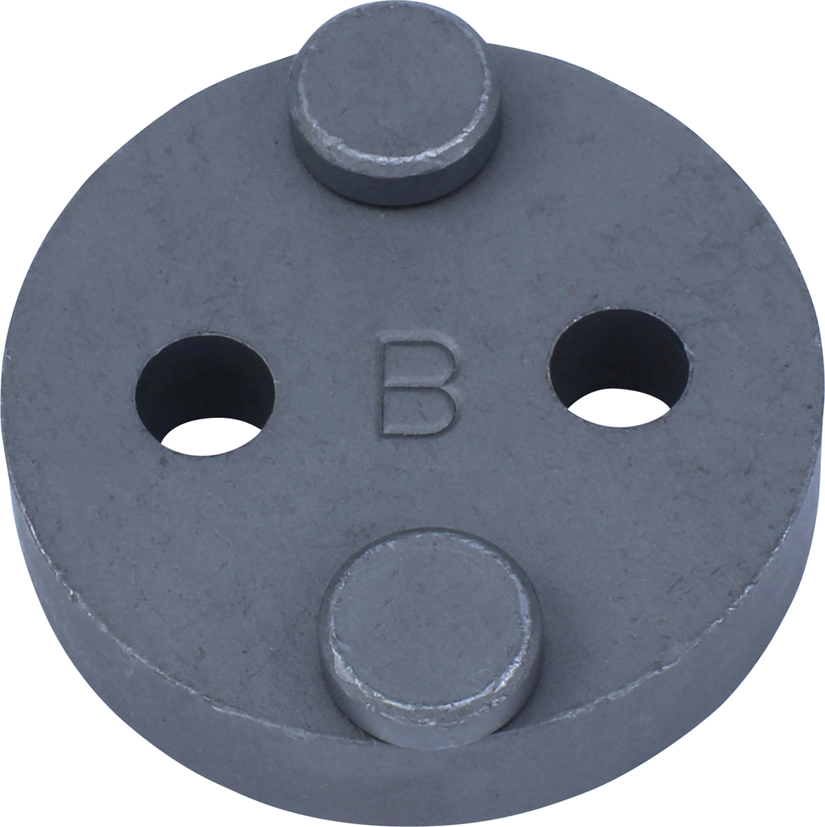Bremskolben-Rücksetz-Adapter, Nr. B