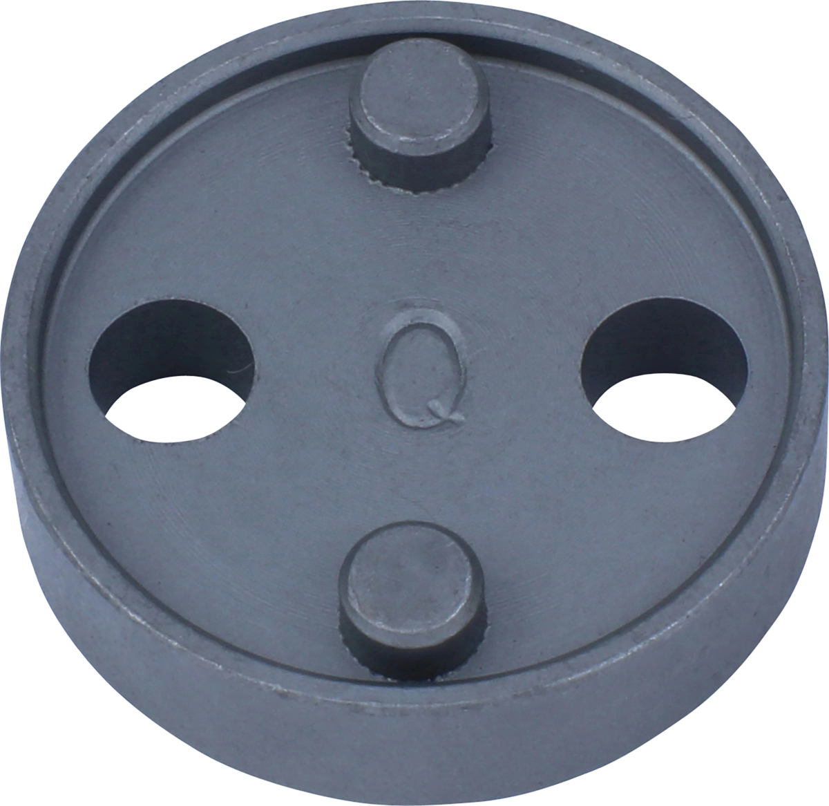 Bremskolben-Rücksetz-Adapter, Nr. Q