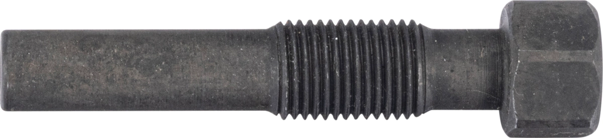 Führungsadapter, M10x1.0, mittel