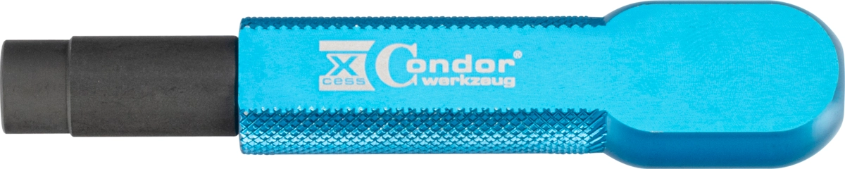 Kompressionswerkzeug