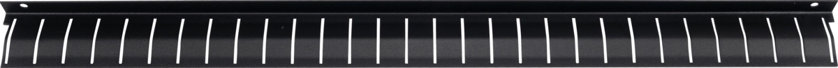 Schubfach-Aufteilung, für Kleinteile