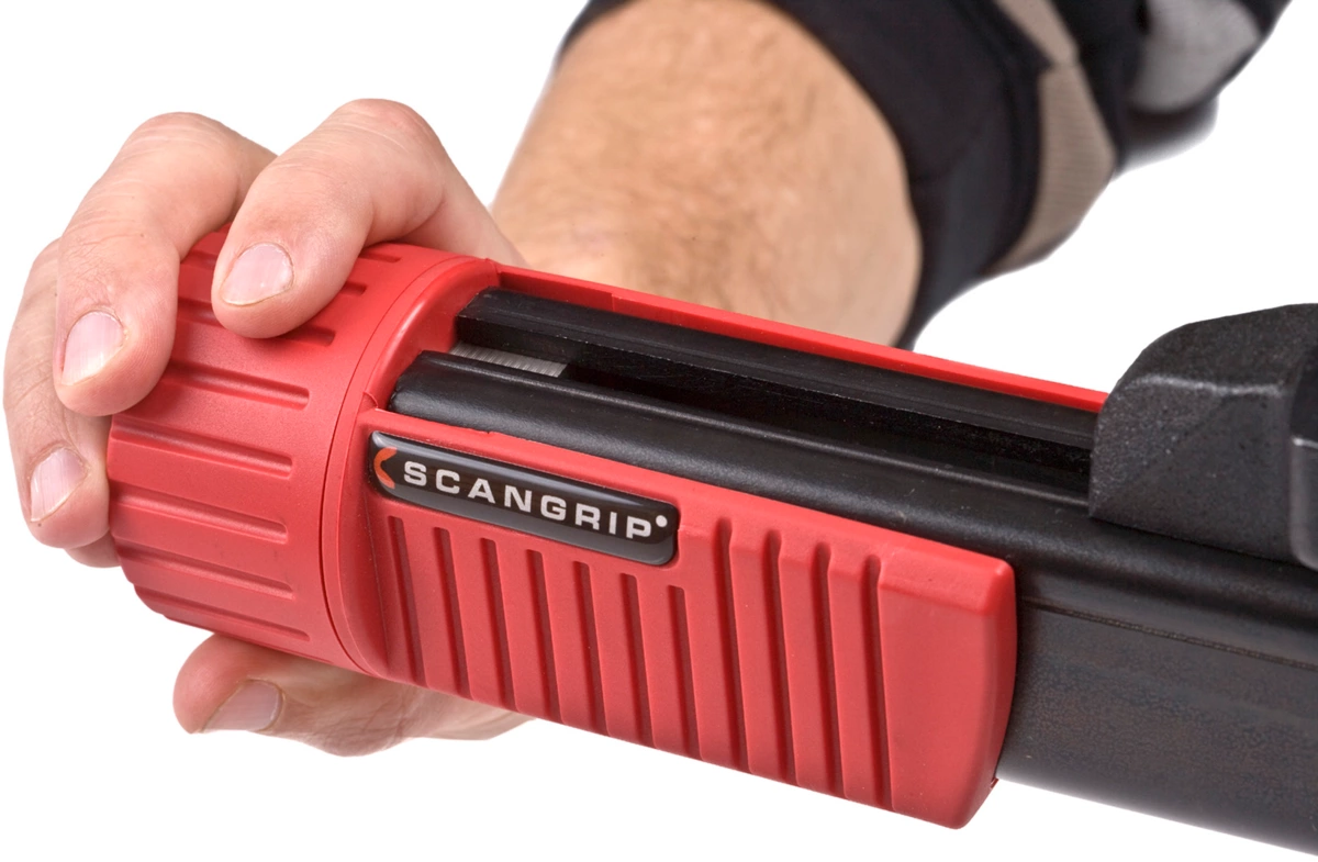 Federspanner für McPherson Federbeine