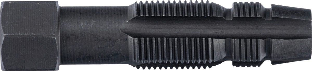 Spezial-Gewindeschneider, M14x1.25