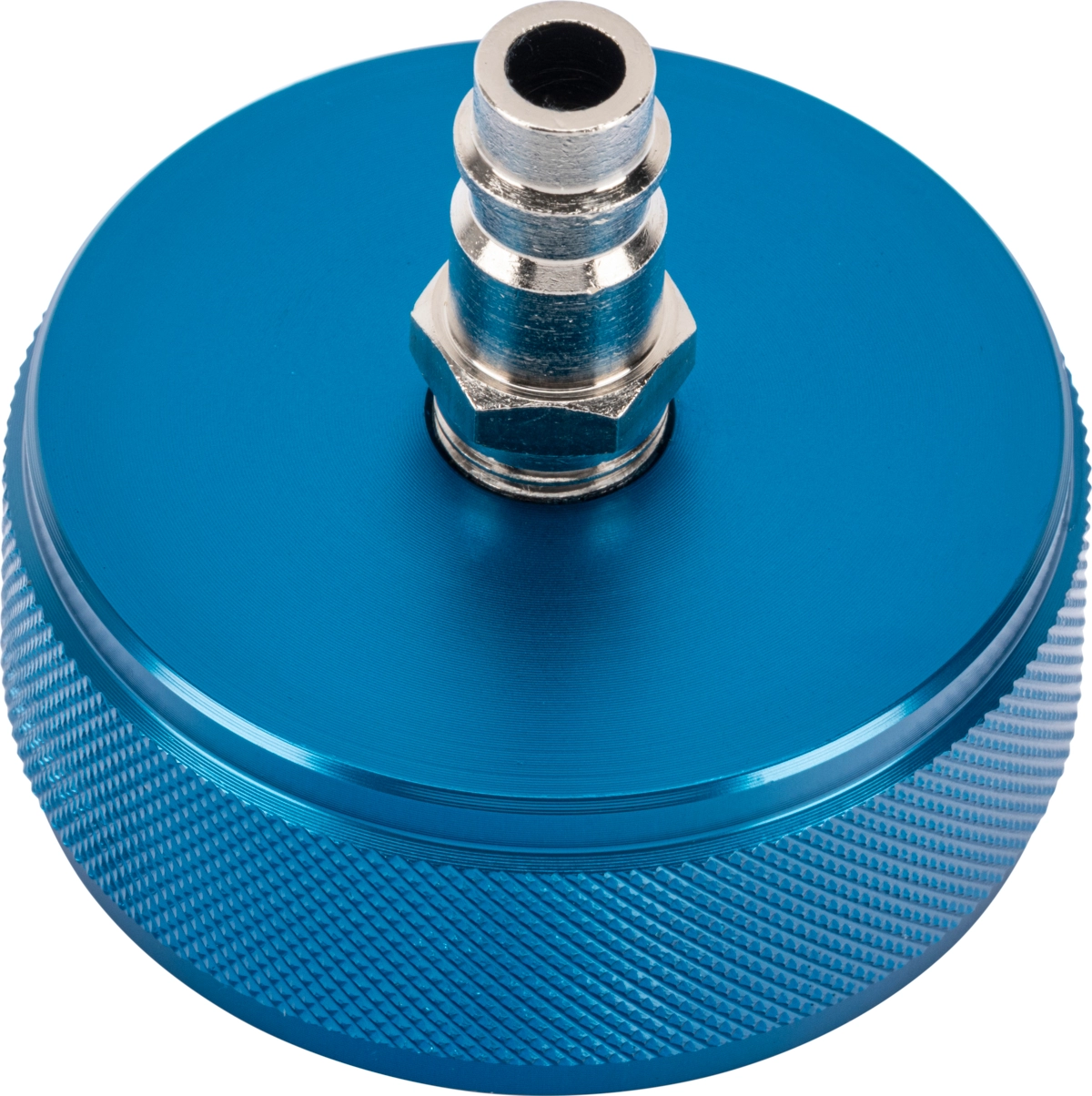 Kühleradapter Nr. 4