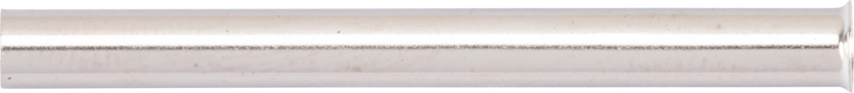 Hülse zu Nr. 5012-02