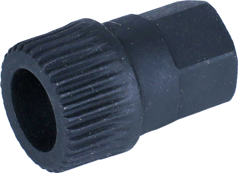 Gegenhalter, SW15 x 33 Zähne, ø 19.5 mm