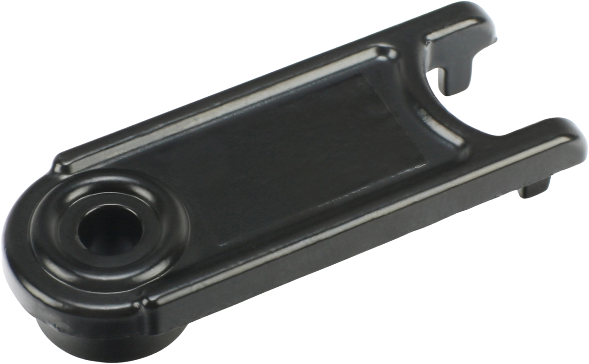 Gabel-Entriegler