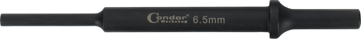 Bolzenaustreiber, ø 6.5 mm