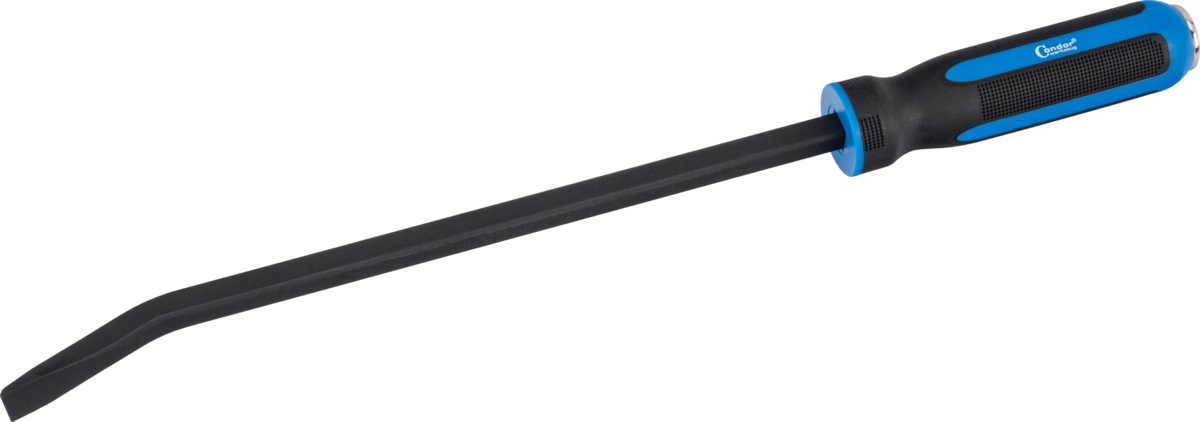 Stemmhebel, 450 x 18 mm