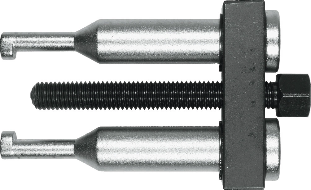 Lenkradabzieher, aussen 33 mm, innen 50 mm