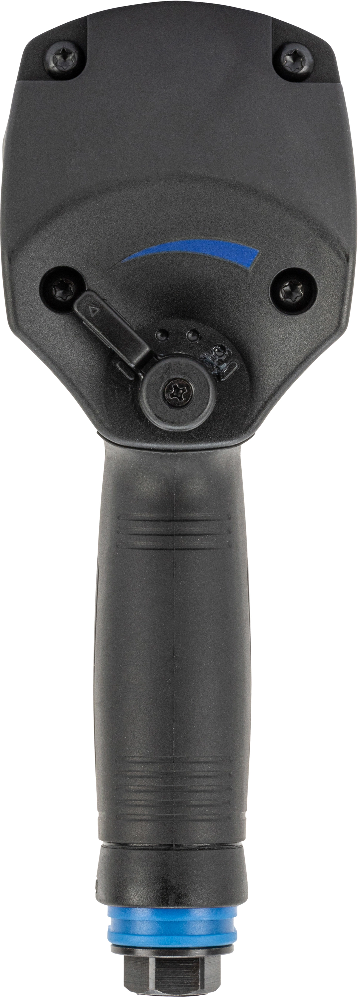 Druckluft-Schlagschrauber, 3/4″, max. 1950 Nm