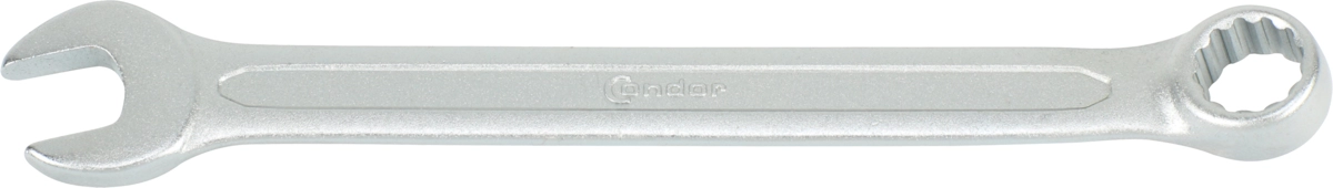 Gabel-Ringschlüssel, 10 mm