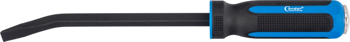 Stemmhebel, 300 x 15 mm