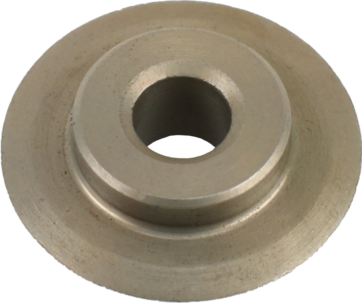 Ersatz-Schneidrad zu Nr. 4950, 3 mm, für Auspuffrohre