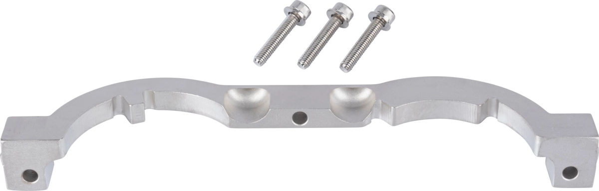 Einstellwerkzeug Nockenwellensensor