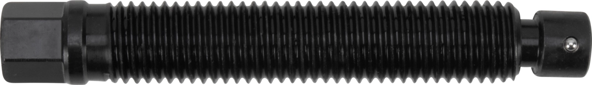 Spindel, mit Trapezgewinde