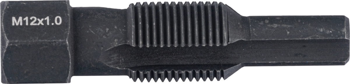 Gewinde-Schneider, M12x1.0