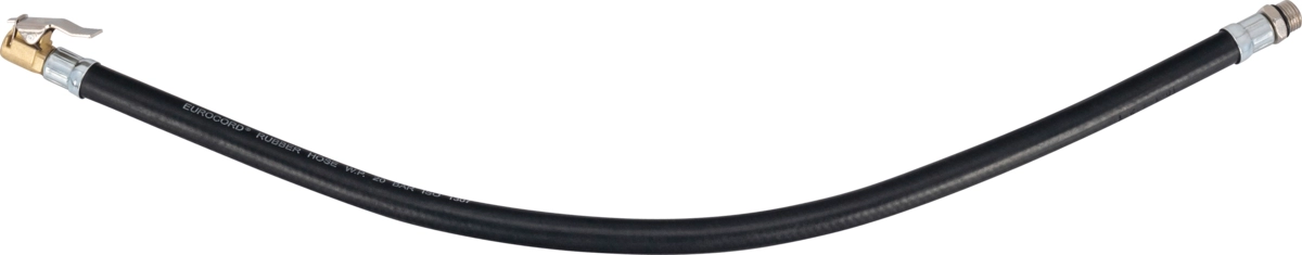 Ersatzschlauch für Reifenfüller, 540 mm