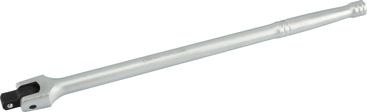 Gelenkgriff, 1/2", 385 mm