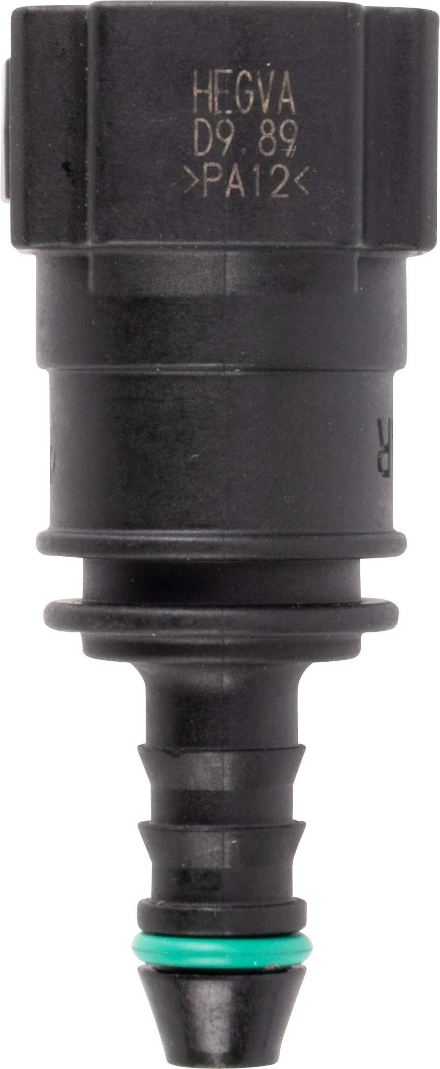 Anschlussadapter, zur Nutzung von Unterdruckabsaugvorrichtungen wie z.B. Nr. 3551 und 3552