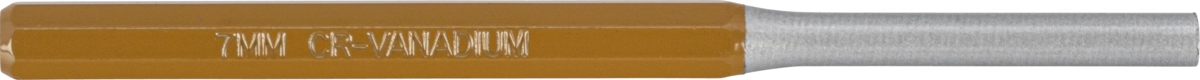 Splintentreiber, 7x150 mm