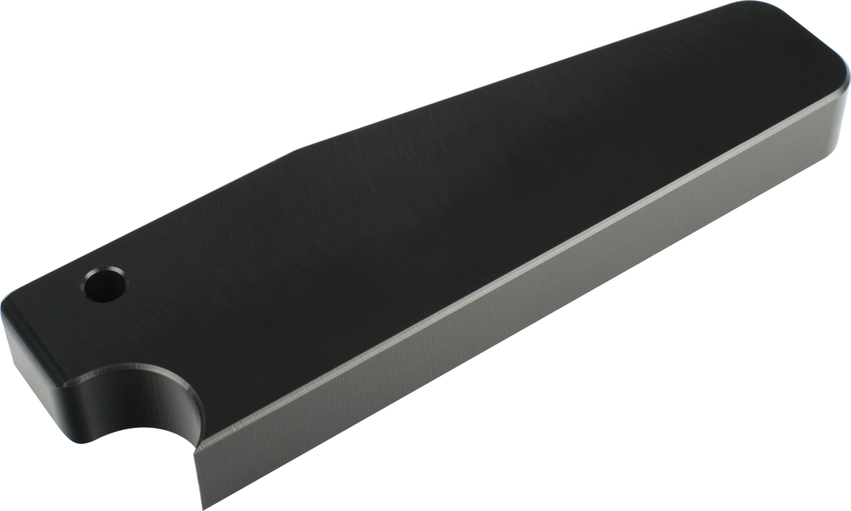 Blockierung Kettenspanner