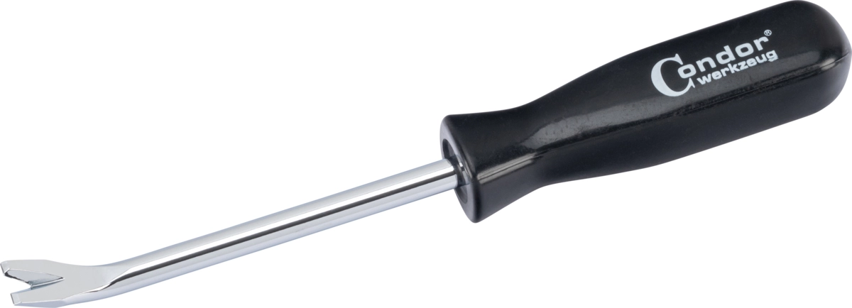 Clip-Entferner, 0-2 mm