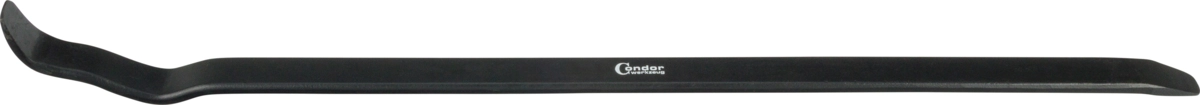 Reifenmontiereisen, Spezialform für NFZ, 750 mm