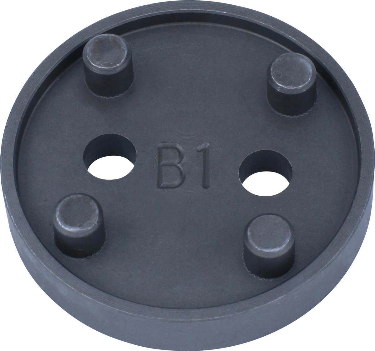 Bremskolben-Rücksetz-Adapter, Nr. B1