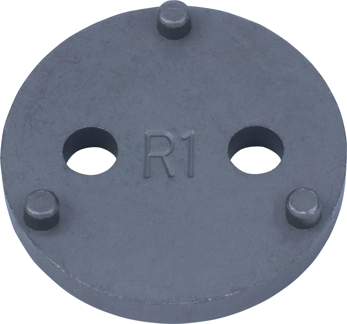 Bremskolben-Rücksetz-Adapter, Nr. R1