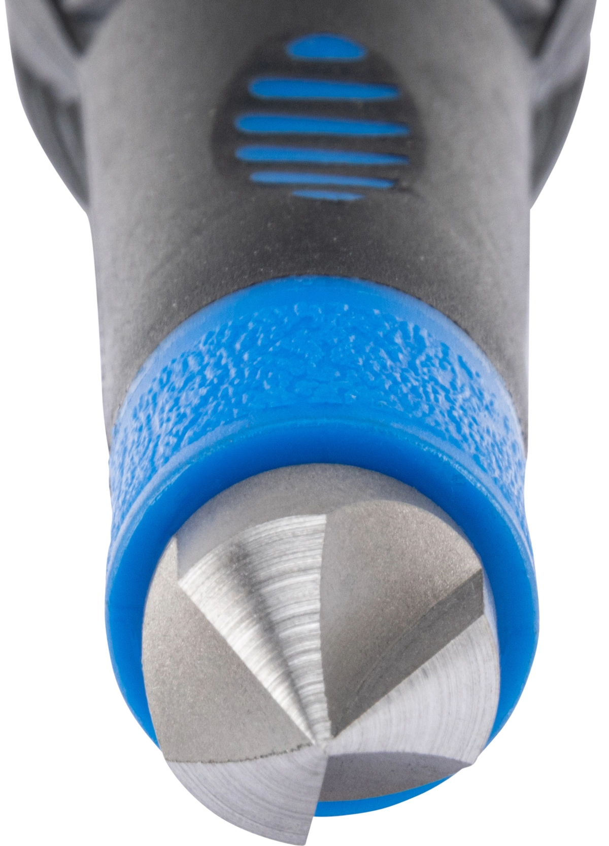 Entgrater für Bremsleitungen, für Innen-ø 3-12 mm