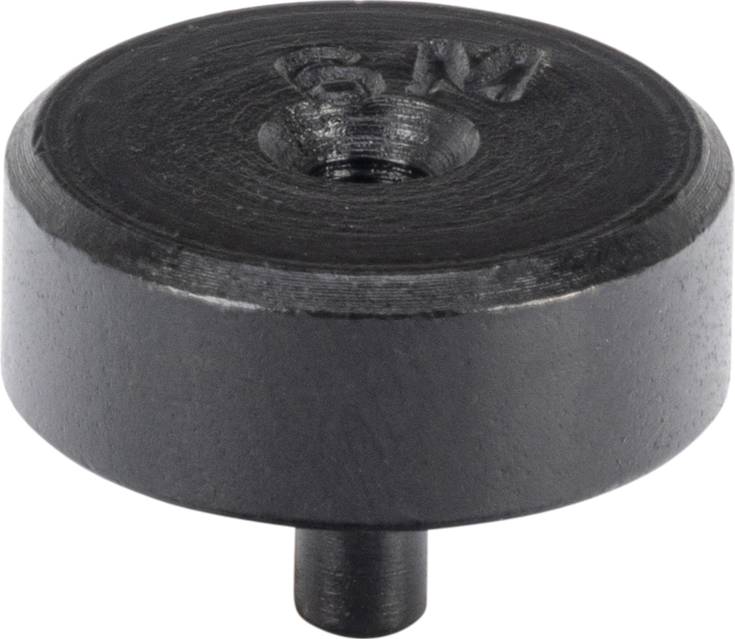 Druckstück, 6 mm