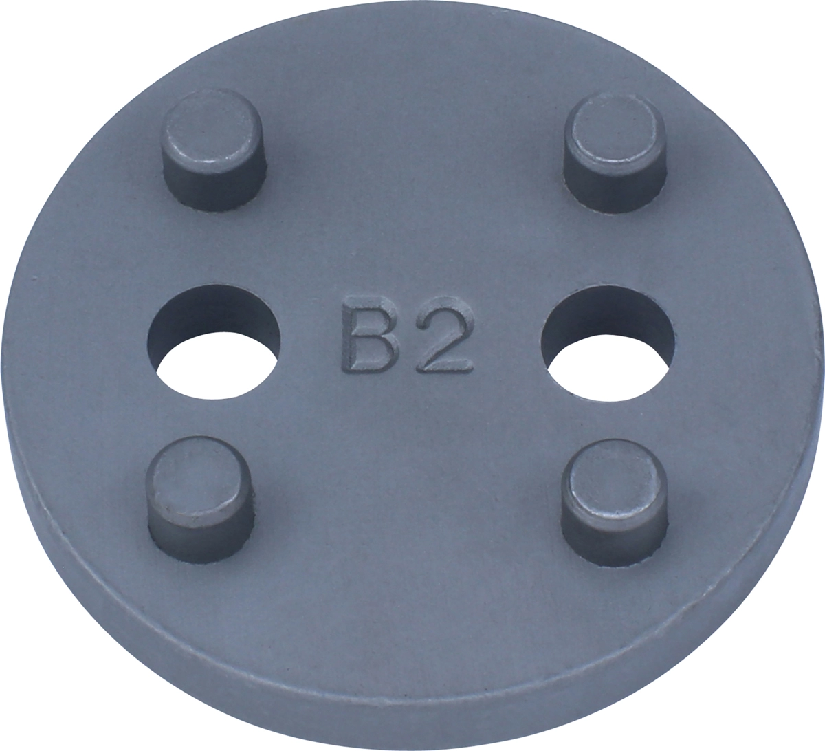 Bremskolben-Rücksetz-Adapter, Nr. B2