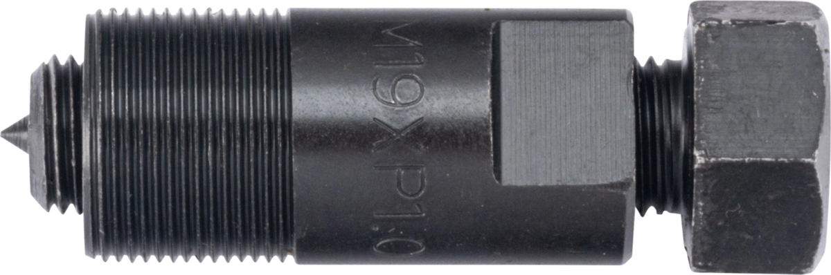 Polrad-Abzieher, M19x1.0